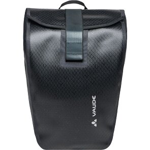 Vaude Clubride Aqua 17 Fahrradrucksack 43 cm