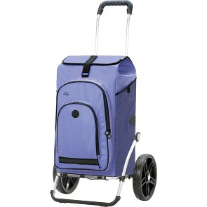 Andersen Shopper Royal Shopper Einkaufstrolley 67 cm