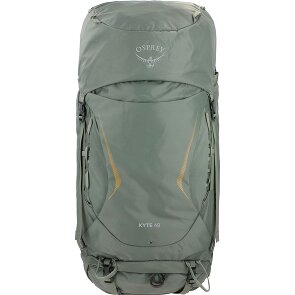Osprey Kyte 48 Trekkingrucksack XS-S 71 cm Osprey Kyte 48 Trekkingrucksack XS-S 71 cm