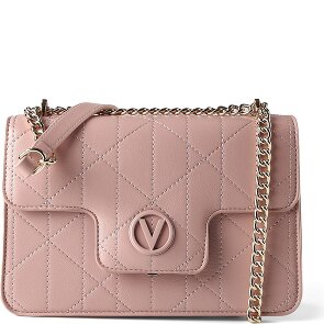 Valentino Melia Schultertasche 23 cm