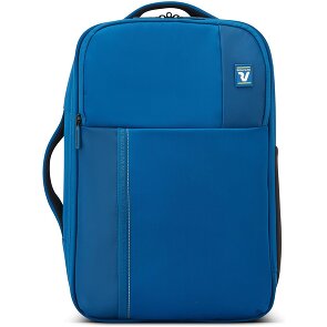 Roncato Move Reiserucksack 40 cm