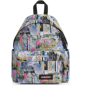 Eastpak Day Pak'R Day Pak'R Daypack 40 cm Laptopfach Eastpak Day Pak'R Day Pak'R Daypack 40 cm Laptopfach
