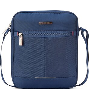 Roncato Easy Office 2.0 Umhängetasche 19 cm