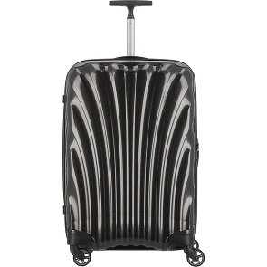 Samsonite Cosmolite 3.0 Spinner FL2 4-Rollen M Trolley 69 cm
