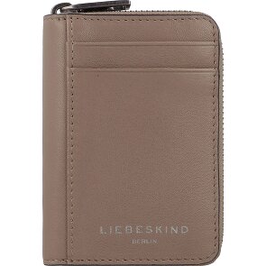 Liebeskind Eliza Geldbörse Leder 8 cm