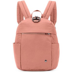Pacsafe Citysafe CX City Rucksack RFID Schutz 30 cm Pacsafe Citysafe CX City Rucksack RFID Schutz 30 cm