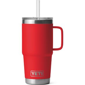 Yeti Rambler Trinkbecher 739 ml