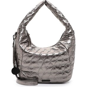 Tamaris TAS Caren Schultertasche 35 cm