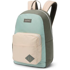 Dakine 365 28L Daypack 49 cm Laptopfach