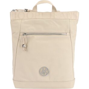 Joop! Jeans Lietissimo 1.0 Elva Daypack 40 cm