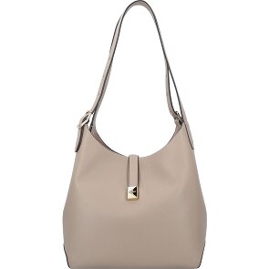 Kate Spade New York Deco Schultertasche Leder 31 cm