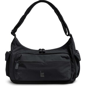 GOT BAG Pocket Bag Schultertasche 30 cm