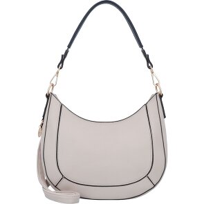 Gabor Francis Schultertasche 28.5 cm