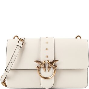 PINKO Love One Umhängetasche 27 cm