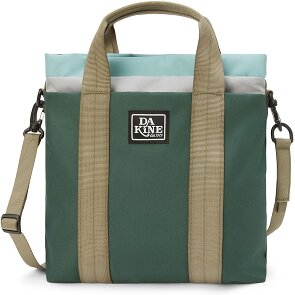 Dakine Jinx Handtasche 31 cm