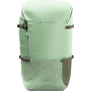 Vaude CityGo II 30 Daypack 60 cm Laptopfach