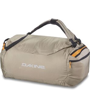 Dakine Ranger Weekender Reisetasche 74 cm