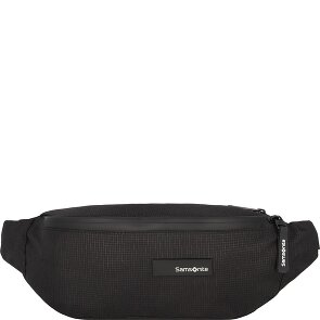 Samsonite Roader Gürteltasche 36 cm