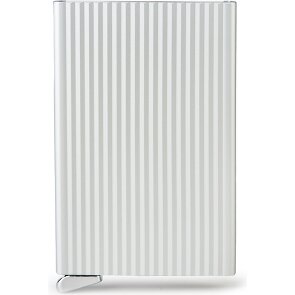 Secrid Cardprotector Kreditkartenetui RFID Schutz 10 cm