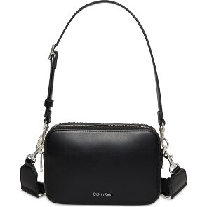 Calvin Klein Webbing Mini Bag Umhängetasche 18 cm