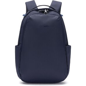 Pacsafe V Daypack RFID Schutz 41 cm Laptopfach