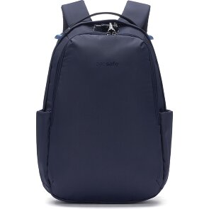 Pacsafe V Daypack RFID Schutz 41 cm Laptopfach