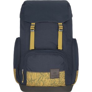 Deuter Scula 0 Daypack 49 cm