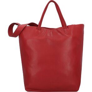 Liebeskind Hera Schultertasche Leder 42 cm Liebeskind Hera Schultertasche Leder 42 cm