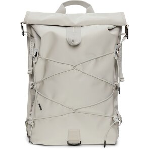Rains Trail Daypack 47 cm