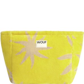 Wouf Kulturbeutel 30 cm