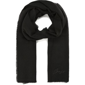 Boss Joely Tuch 190 cm