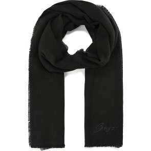 Boss Joely Tuch 190 cm