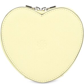 Picard Valentine Clutch Tasche Leder 13.5 cm