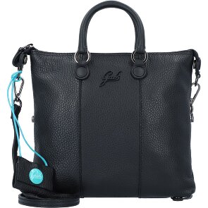 Gabs G3 Handtasche S Leder 26 cm