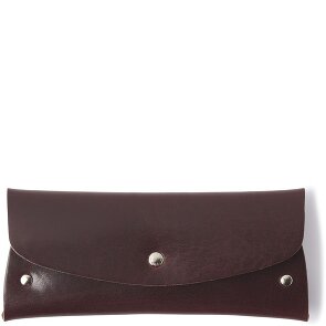 Castelijn & Beerens Gaucho Stiftetui Leder 18,5 cm