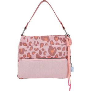 Fritzi aus Preußen Donny Schultertasche 29 cm