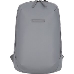 Horizn Studios Gion Rucksack 44 cm Laptopfach Horizn Studios Gion Rucksack 44 cm Laptopfach