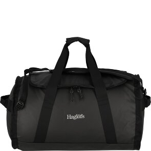 Haglöfs Lava 90 Weekender Reisetasche 63 cm