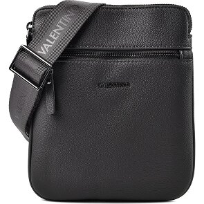 Valentino Vibe Umhängetasche 19 cm