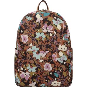 Herschel Beatrix Daypack 43.5 cm