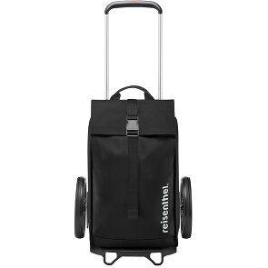 reisenthel Citycruiser Einkaufstrolley 55 cm