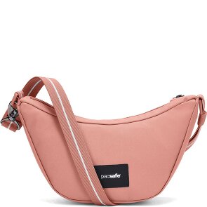 Pacsafe Go anti-theft Umhängetasche RFID 28 cm