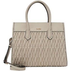 L.Credi Laica Handtasche 34 cm