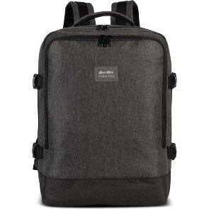 Worldpack Cabin Pro Base Reiserucksack 40 cm Laptopafch