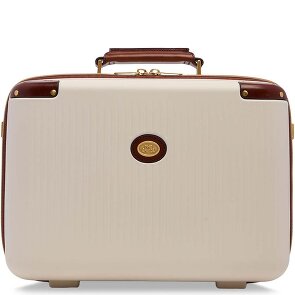 The Bridge Story Viaggio Beautycase 35 cm