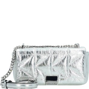 Karl Lagerfeld Behind The Seams Schultertasche 21 cm Karl Lagerfeld Behind The Seams Schultertasche 21 cm
