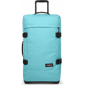 Eastpak Tranverz 2 Rollen Trolley 67 cm