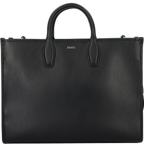 Boss Sandy Shopper Tasche 36 cm
