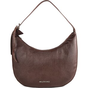 Valentino Maury Schultertasche 43 cm