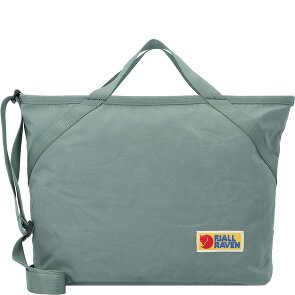 Fjällräven Vardag Crossbody Handtasche 36 cm